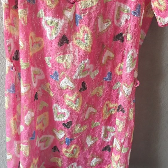 Women's - Picture 2 of 4